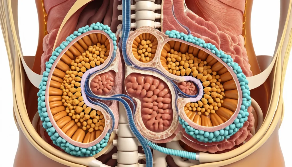 Gastrin Test: Results & Guide for Canadians (2025)