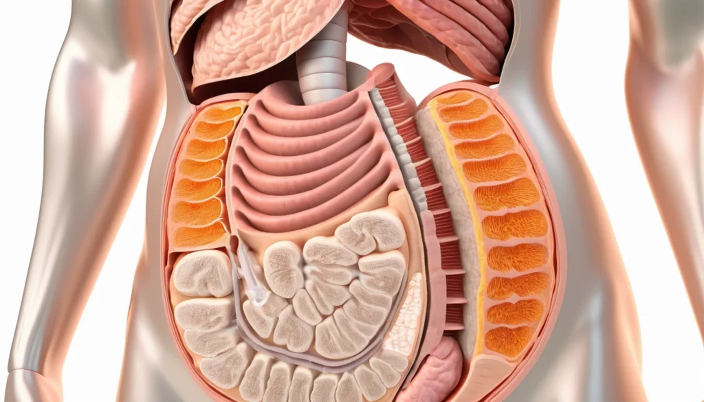 Gastroenteritis: Causes, Symptoms & When to See a Doctor