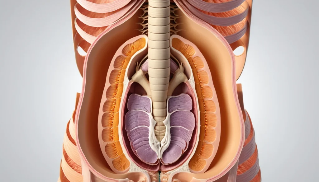 Gastrointestinal Bleeding: Causes, Symptoms & Treatment