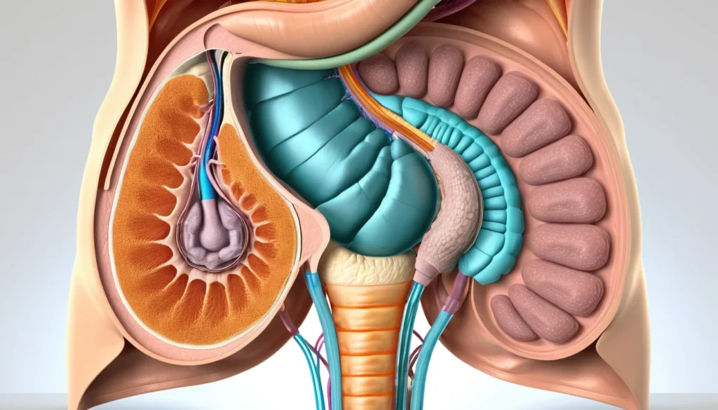 Gastrointestinal Cancer: What Canadians Should Know