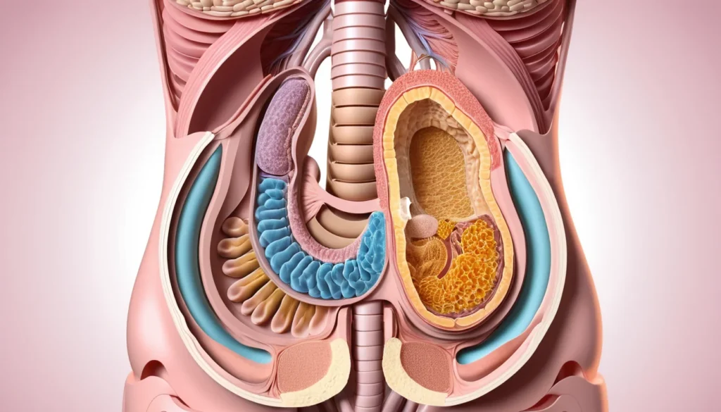 Gastrointestinal Carcinoid Tumours: A Patient Guide