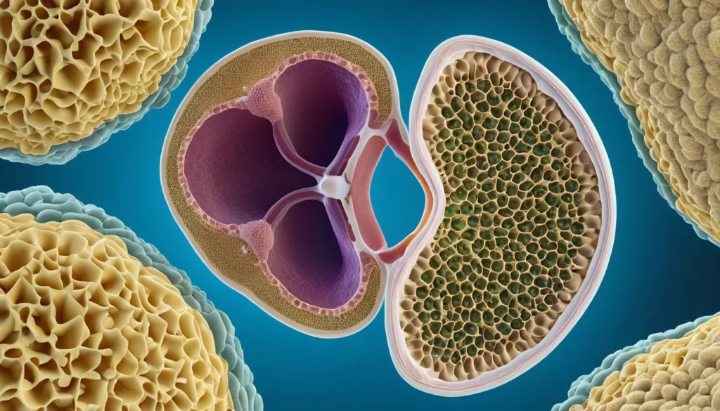 Gaucher Disease: Symptoms, Causes & Treatment