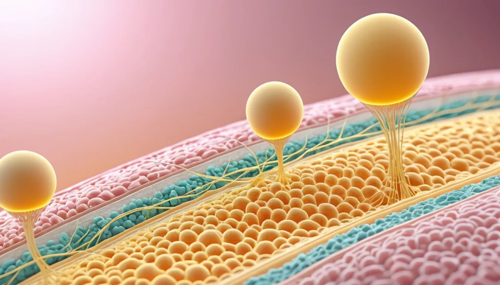 Generalized Itching: Causes, Treatments & When to Act