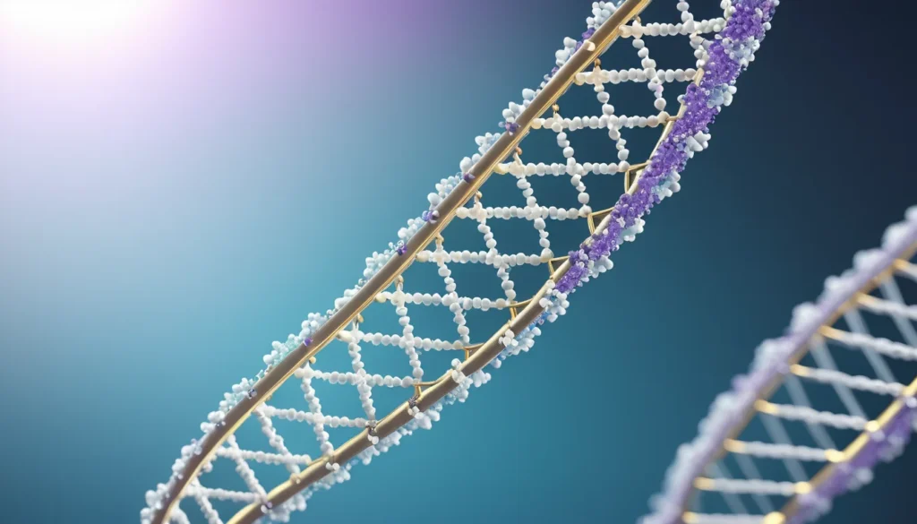 Genes: What They Are and Why They Matter