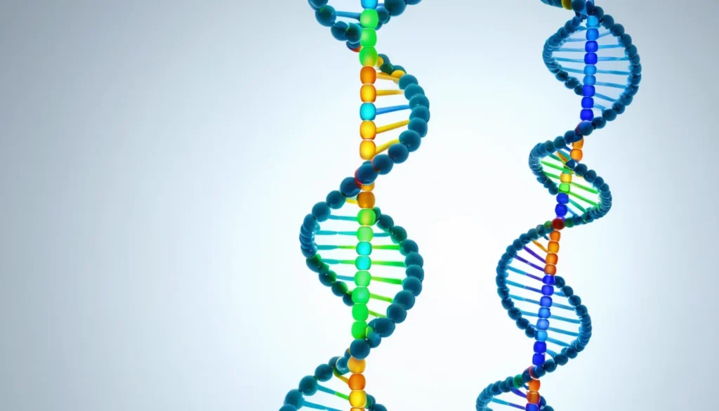 Genetic Testing: Types, Risks & What to Expect (Canada)