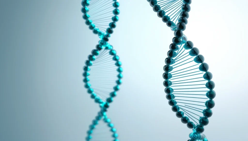 Genetic Testing: What Canadians Need to Know