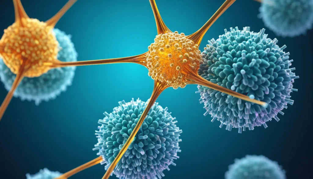 Genital Herpes: Causes, Symptoms & Treatment