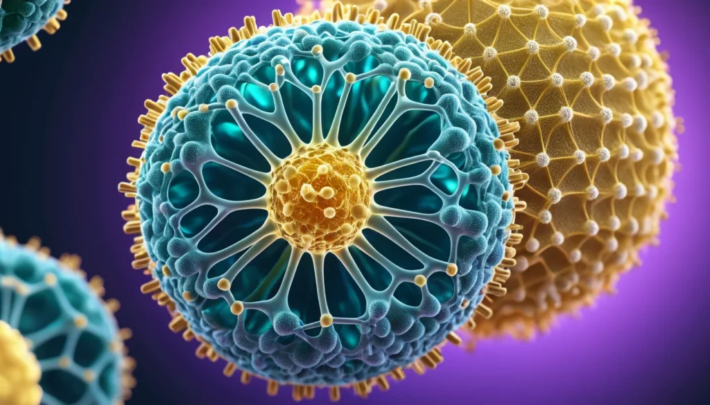 Genital Herpes: Symptoms, Treatment & What to Know