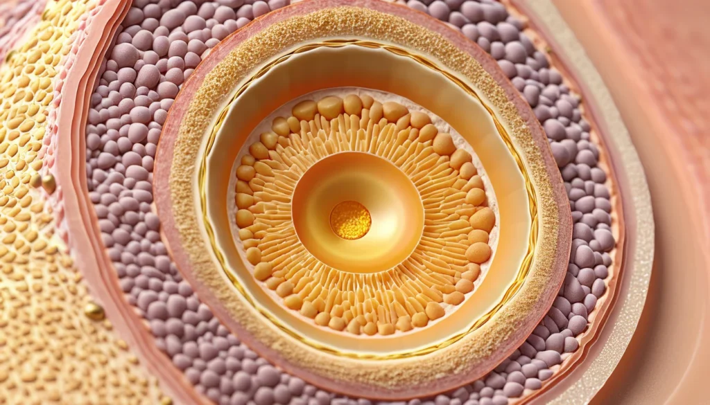 Genital Itching: Causes, Prevention & When to See a Doctor