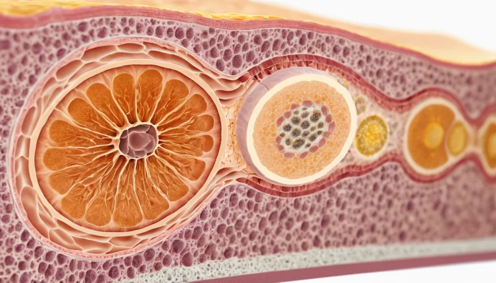 Genital Itching in Men: Causes, Treatment & Prevention