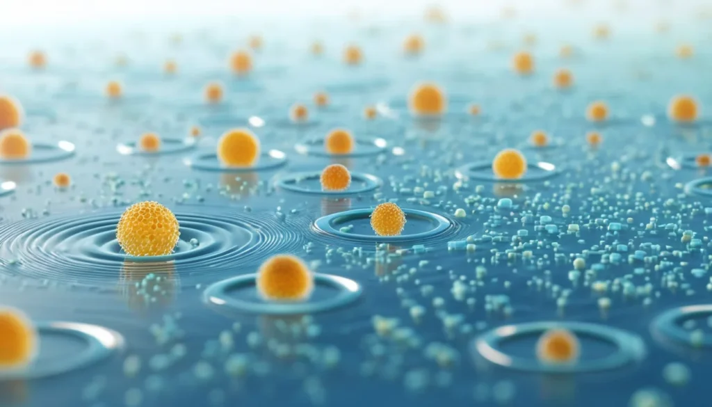 Germs: What They Are and How They Affect Your Health