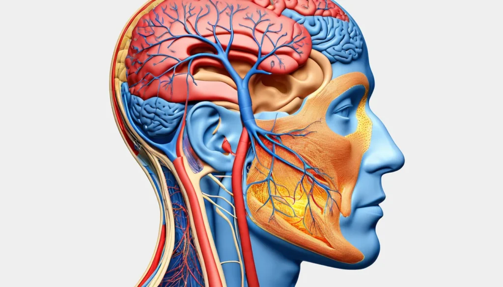 Giant Cell Arteritis: Symptoms, Causes & Treatment
