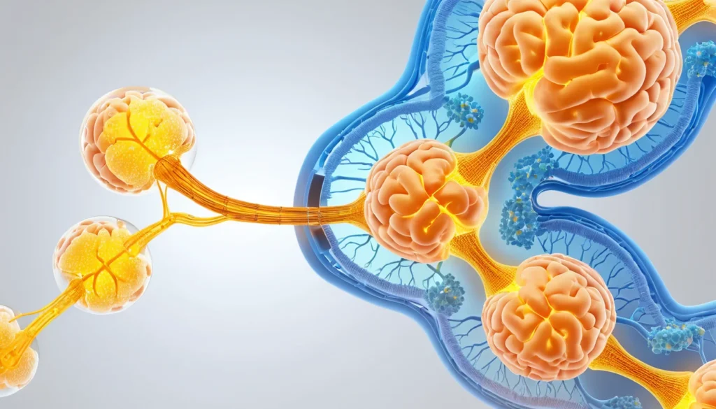 Glucocorticoids: What They Are and How They Work