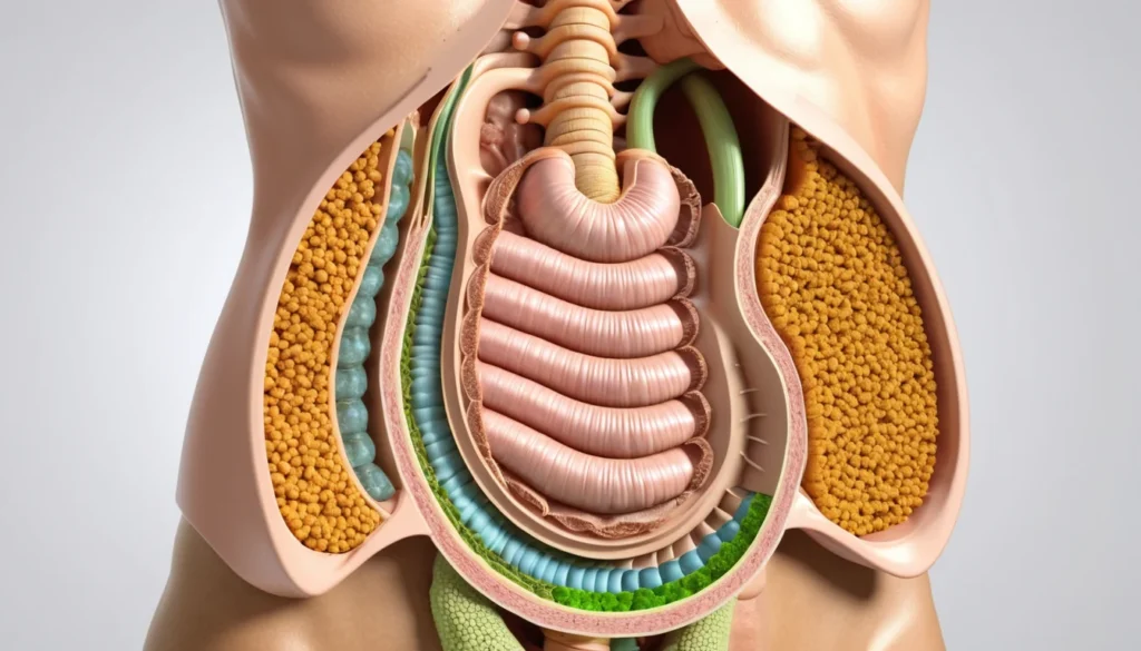 Gluten Intolerance: Symptoms, Causes & What to Eat