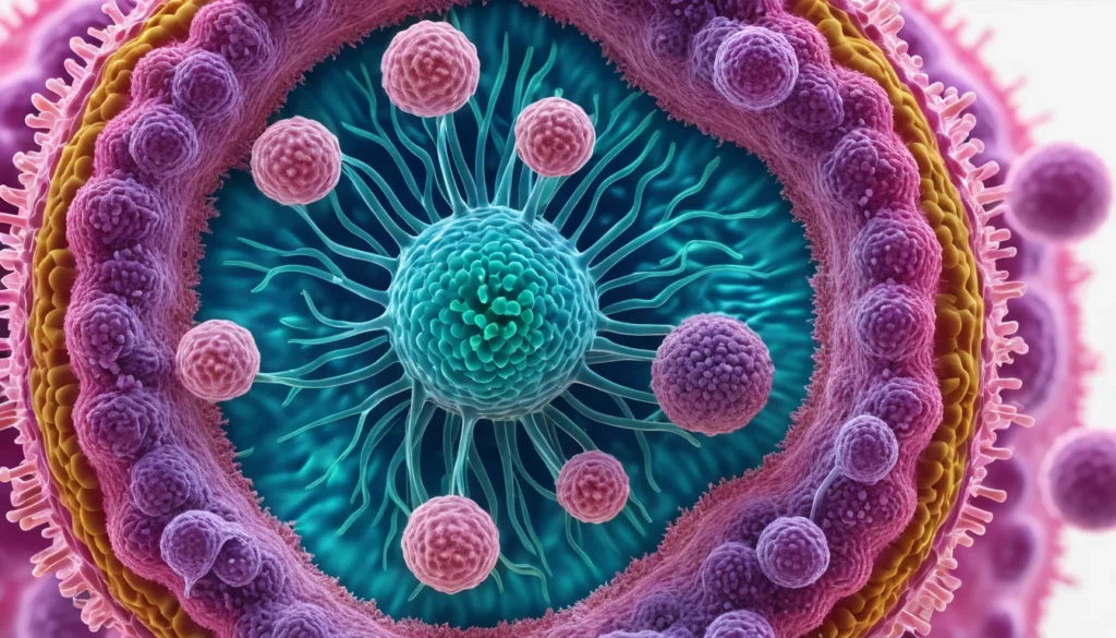 Gonorrhea: Symptoms, Causes & Treatment in Canada
