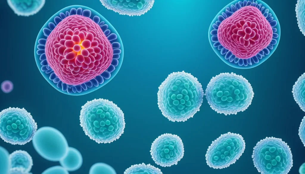 Gonorrhea: Symptoms, Causes & Treatment in Canada