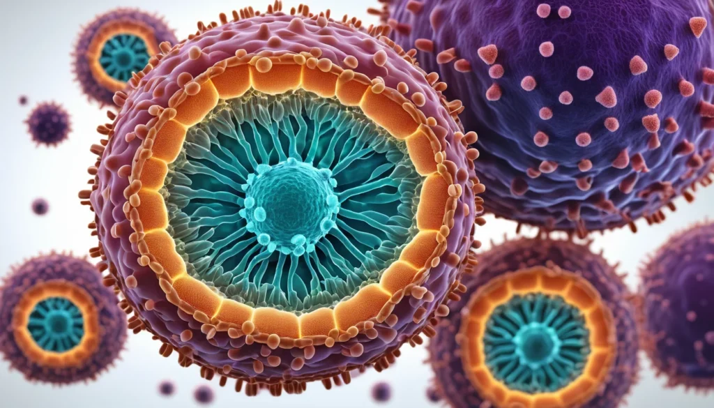 Gonorrhea: Symptoms, Causes & Treatment in Canada