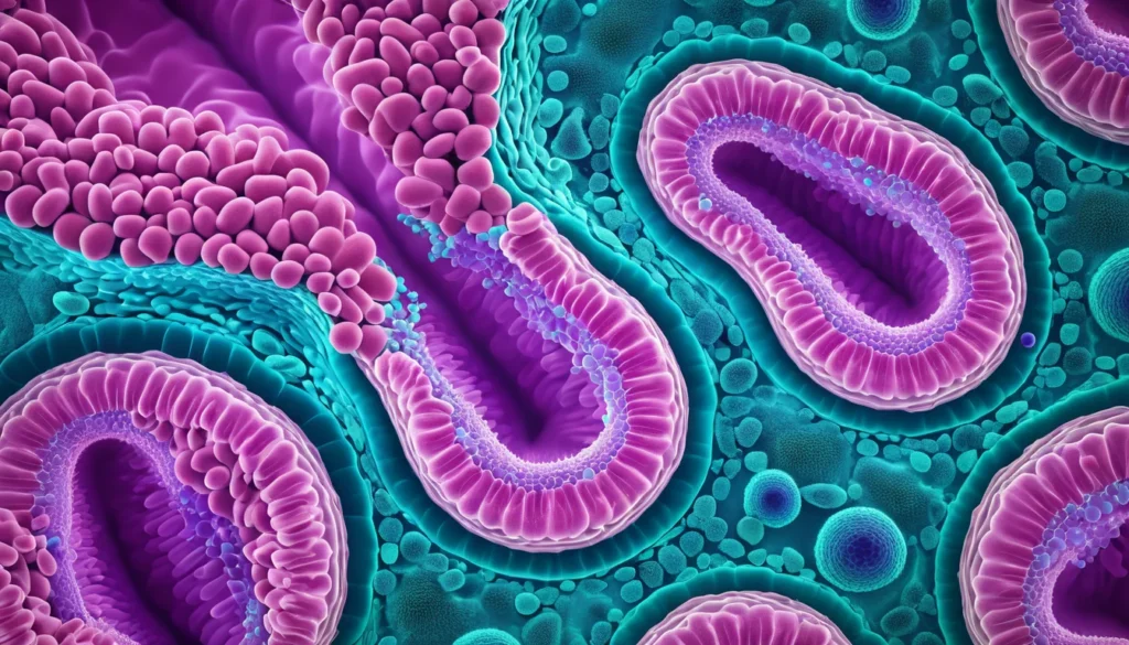 Gonorrhea Throat Infection: Symptoms, Treatment & Prevention