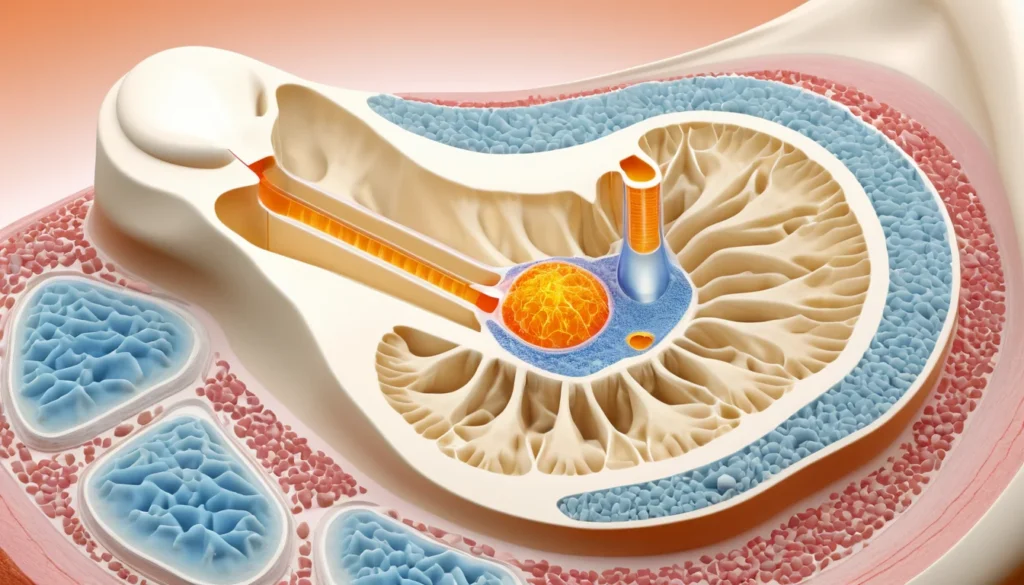 Gout Symptoms Treatment: Complete Canadian Guide (2025)