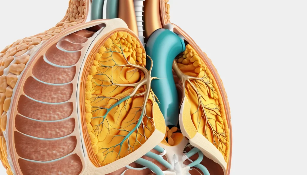 Graves Disease Symptoms: Causes & Treatment in Canada