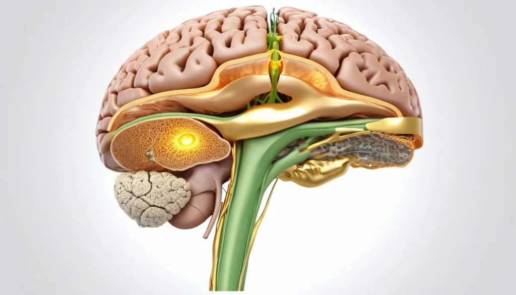 Growth Hormone: What It Does and Why It Matters