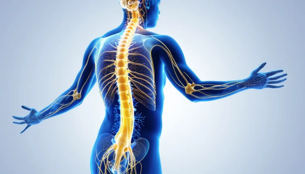 Guillain-Barré Syndrome: Causes, Symptoms & Treatment