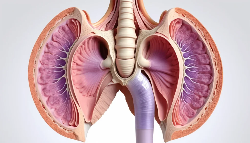 Gynaecological Exam: When Do You Need One?
