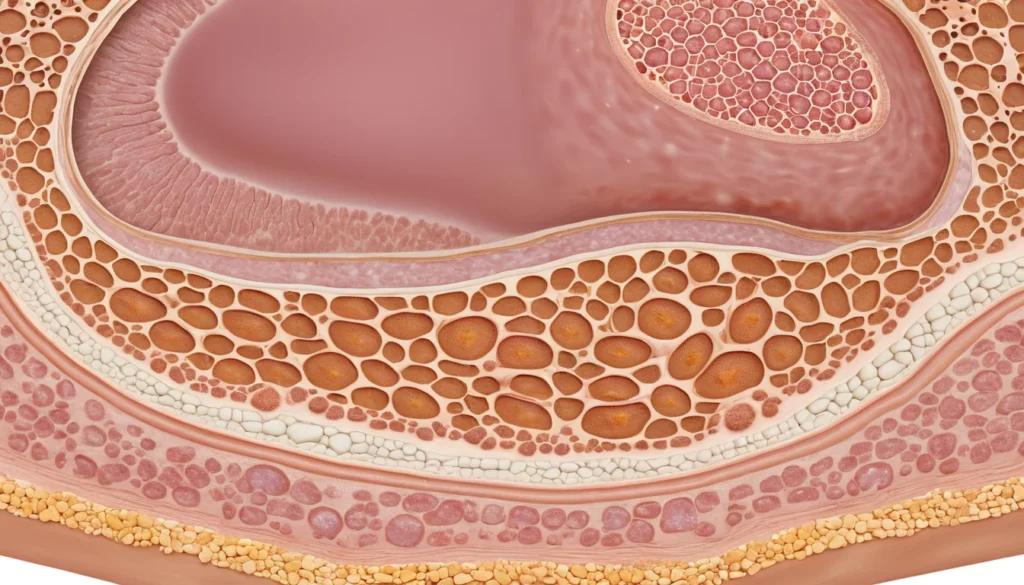 Hailey-Hailey Disease: Causes, Symptoms & Treatment