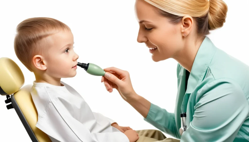 Hair Loss in Children: Causes, Signs & When to Act