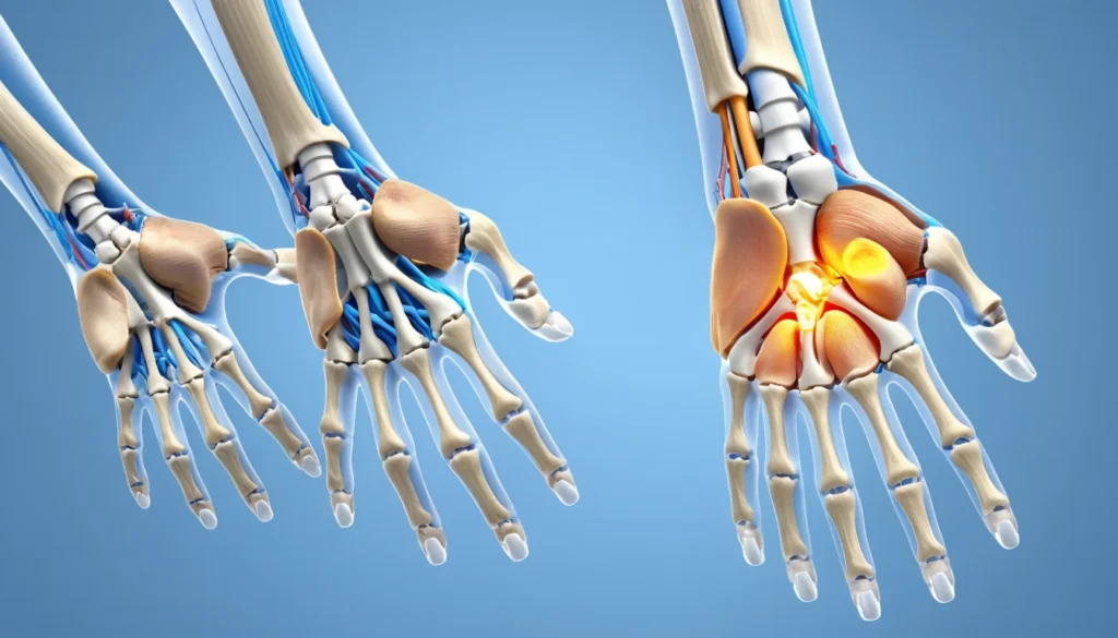 Hand Exercises for Arthritis: 10 Moves to Ease Pain