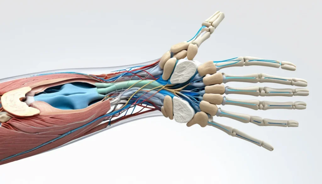 Hand Transplant Surgery: What Canadians Should Know