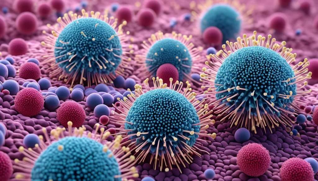 Hantavirus Pulmonary Syndrome: Symptoms & Treatment