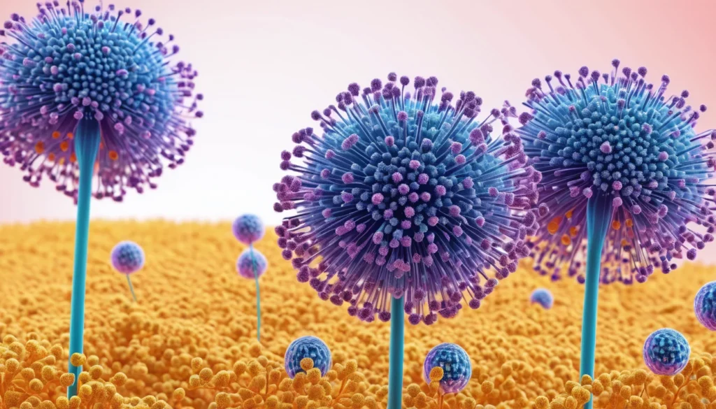 Hay Fever Symptoms: Causes & Treatment in Canada