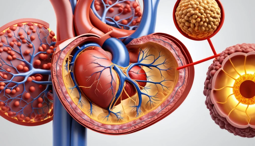 HDL Cholesterol: What Your Numbers Really Mean (Canada)