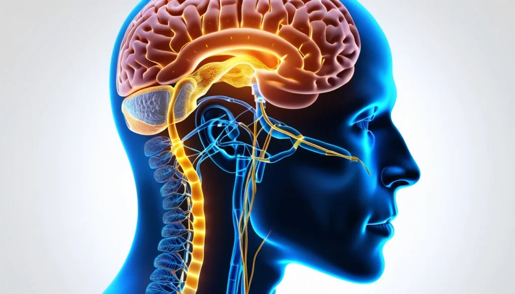Headache Causes, Symptoms & When to See a Doctor