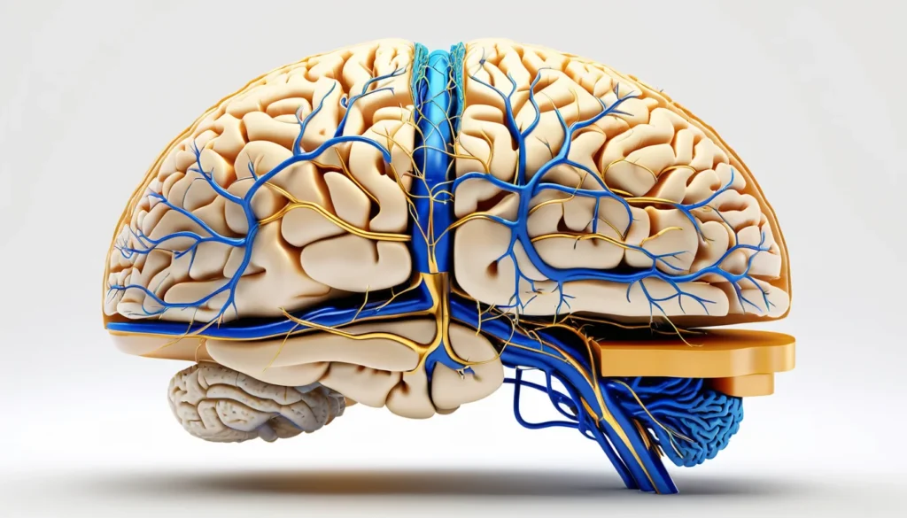 Headache Emergency: When to Call 911 or Go to ER