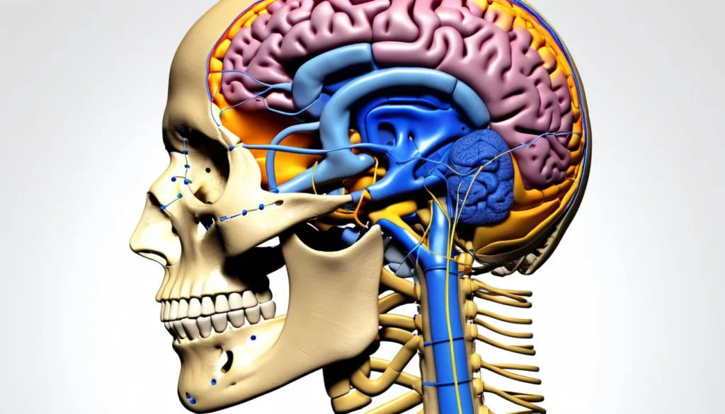 Headaches: Causes, Types, and Treatment