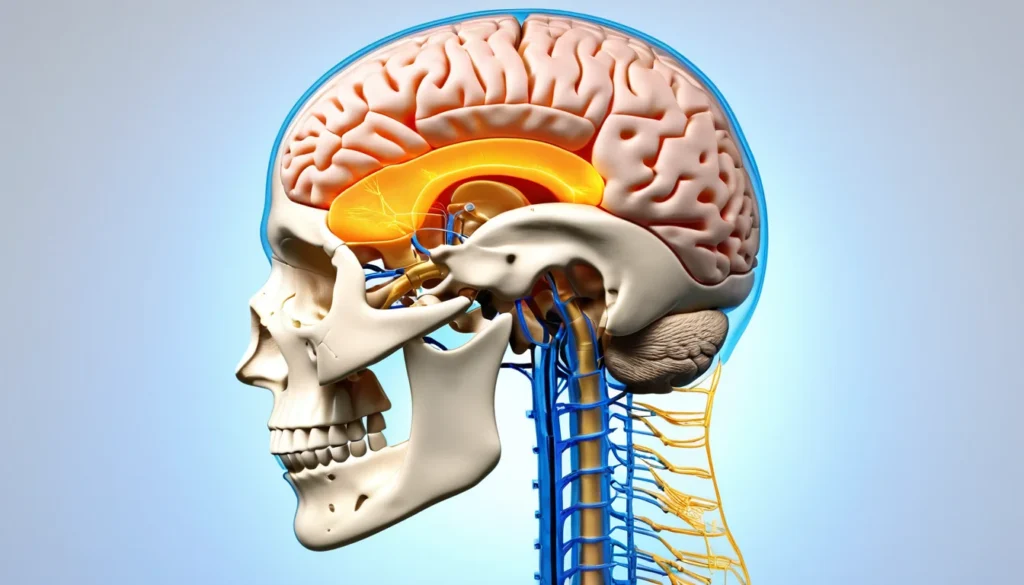 Headaches: Types, Causes, and When to Get Help