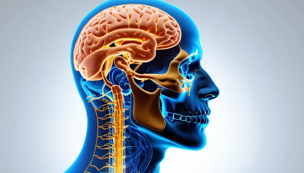 Headaches: Types, Causes & Relief Tips