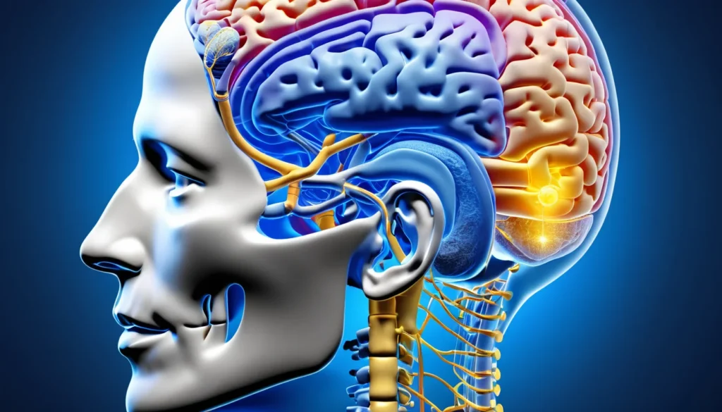 Headaches: Types, Causes & When to See a Doctor