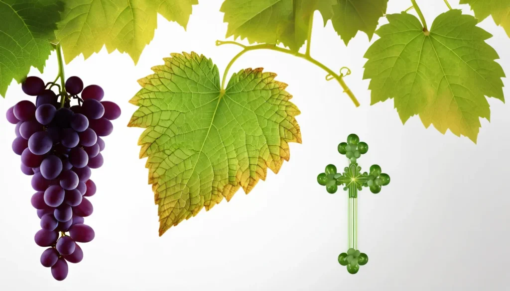 Health Benefits of Grapes: Nutrition & Recipes (Canada)