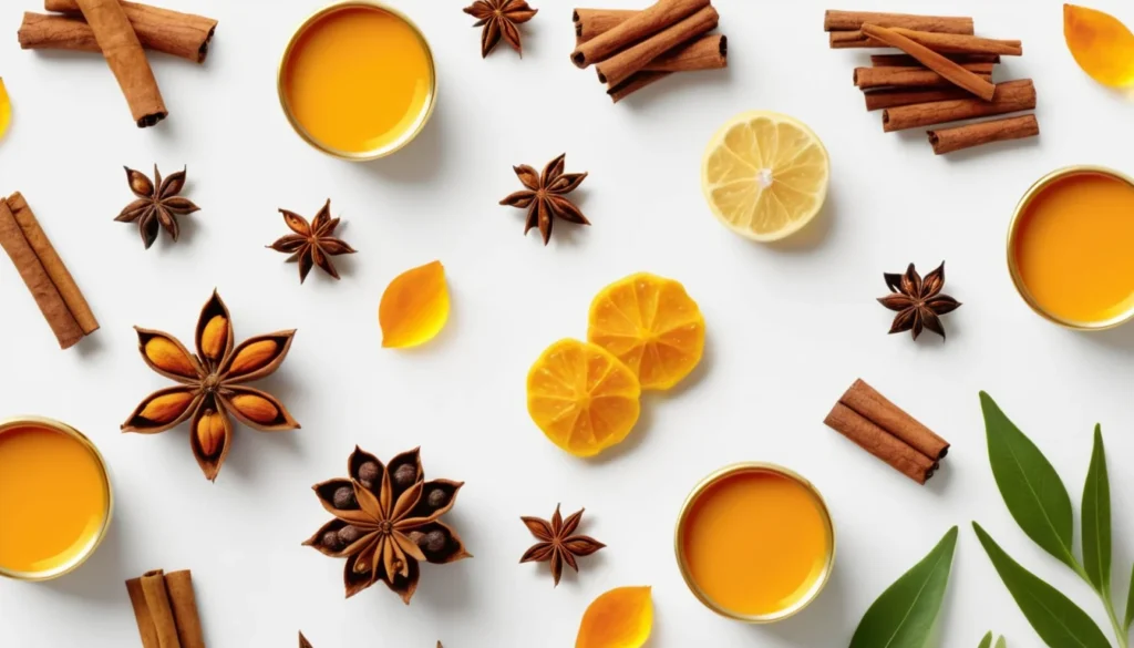 Health Benefits of Spices: 7 You Should Know (Canada)