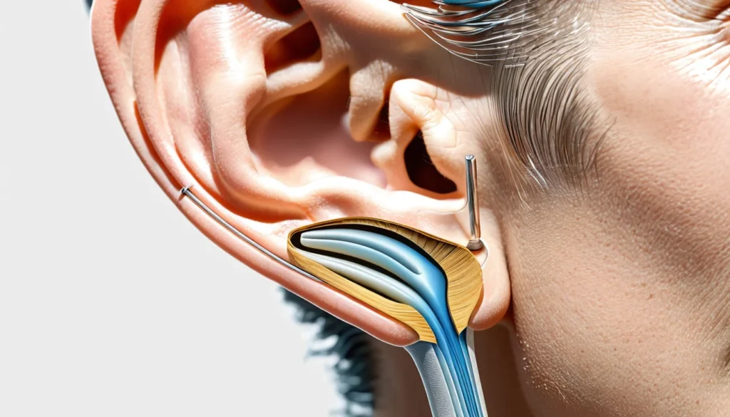 Hearing Test: What Is Acumetry and How Does It Work?