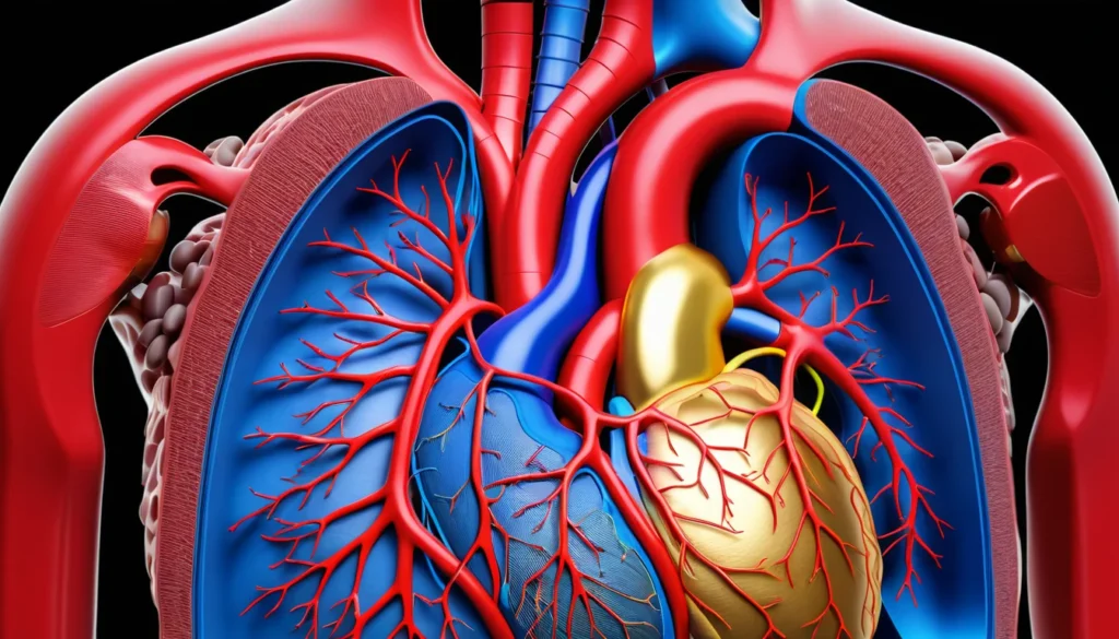 Heart Arrhythmia Symptoms: What to Do When Help Is Far