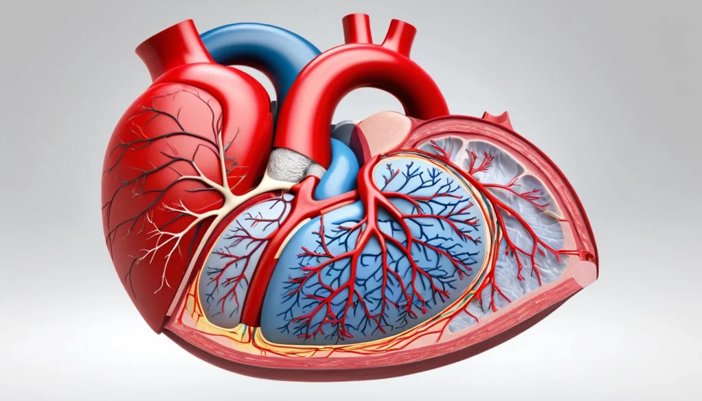 Heart Attack and Unstable Angina: What Canadians Need to Know