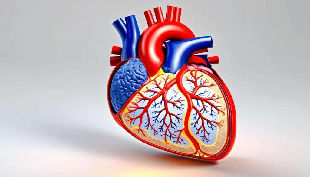 Heart Attack First Aid: What to Do in an Emergency