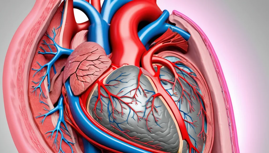 Heart Attack: Symptoms, Causes & Treatment