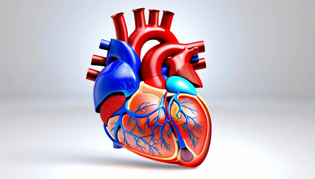 Heart Disease Prevention: What Canadians Can Change
