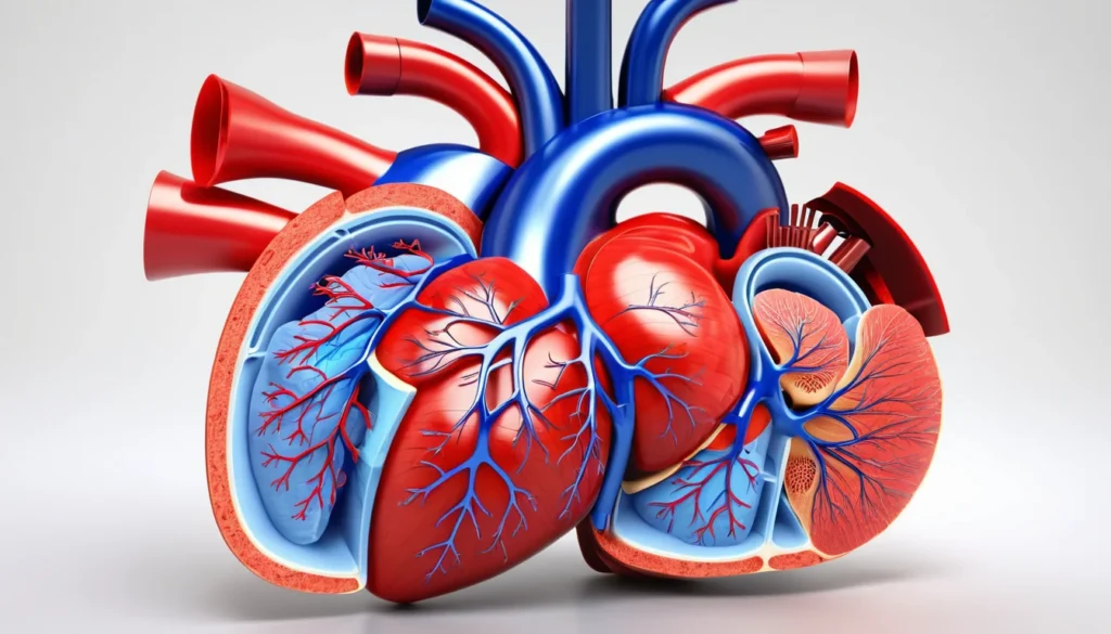 Heart Disease Symptoms: Warning Signs to Know