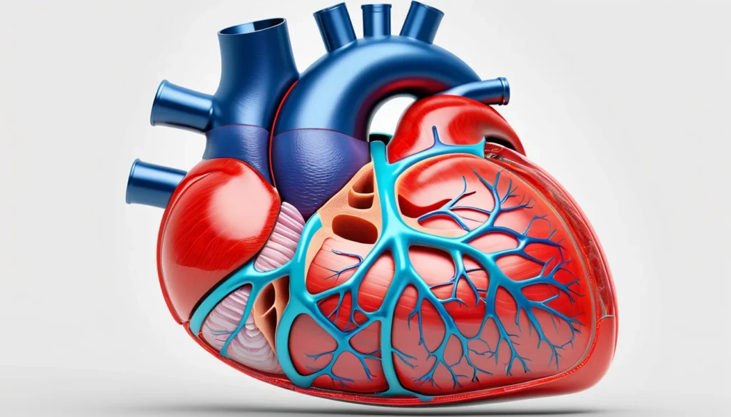 Heart Disease: Tests and Prevention Tips for Canadians